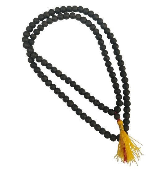 orignal karungali mala