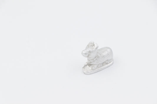 orignal mercury nandi