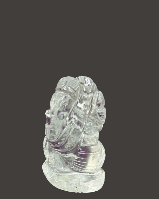 hand made by shivaratna