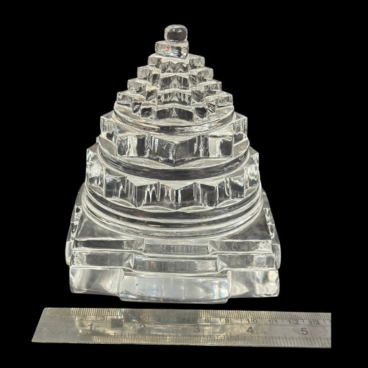 orignal sphatik by shivaratna