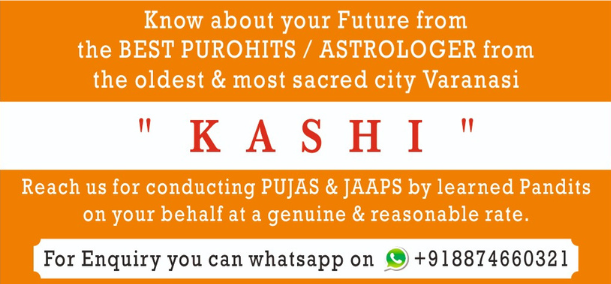 energized rudraksha and rudraksha recommendation by shivaratna