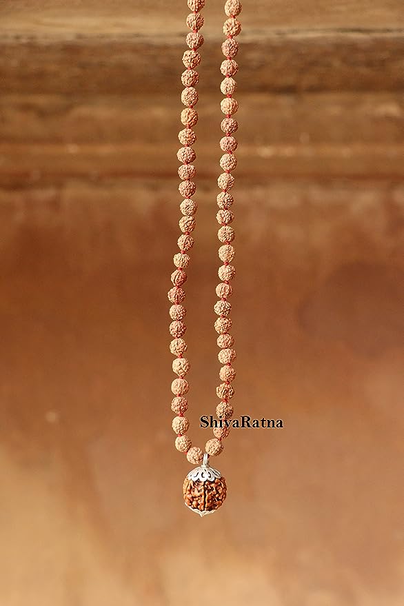best quality of rudraksha
