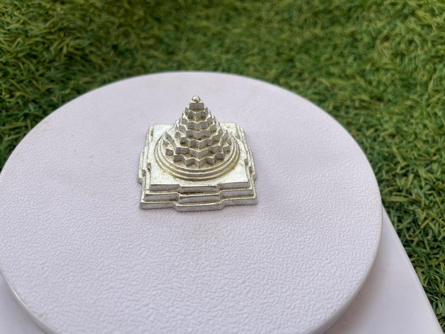 shri yantra