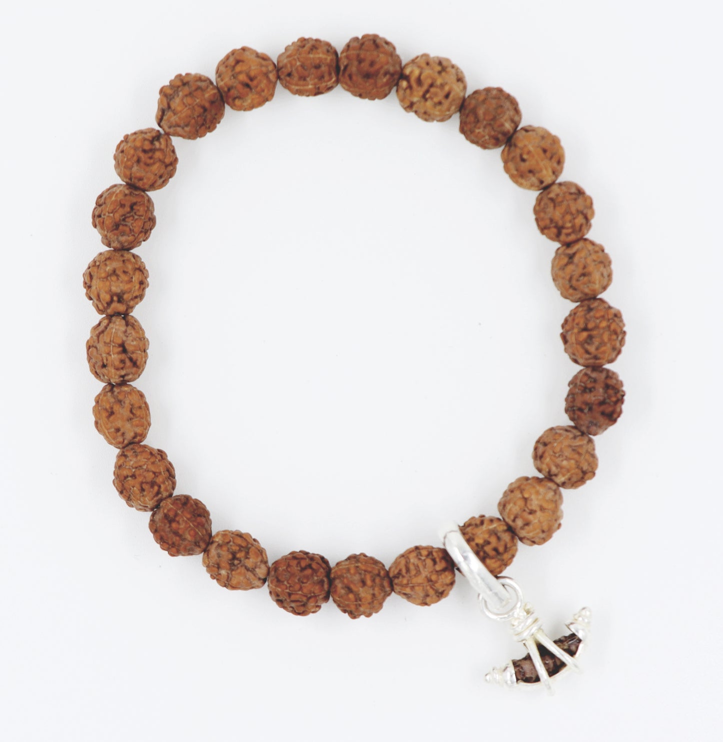 ek mukhi orignal rudraksha