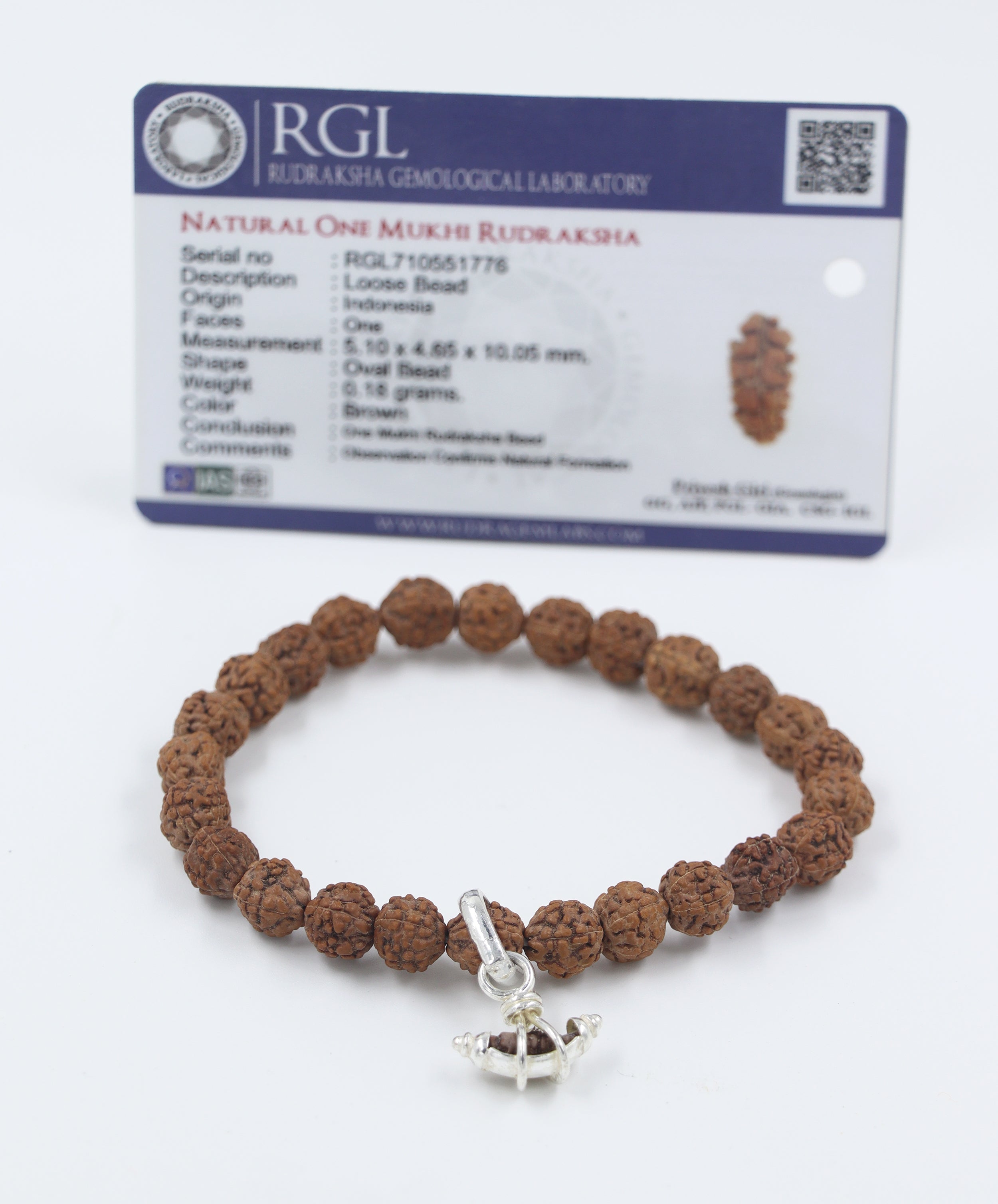 Handmade Rudraksha Mala Beads Bracelet, Small Shiva Tears: Genuine Rudraksha  Beads, Rudrakash Bracelet, Natural Indian Rudraksha Jewelry - Etsy
