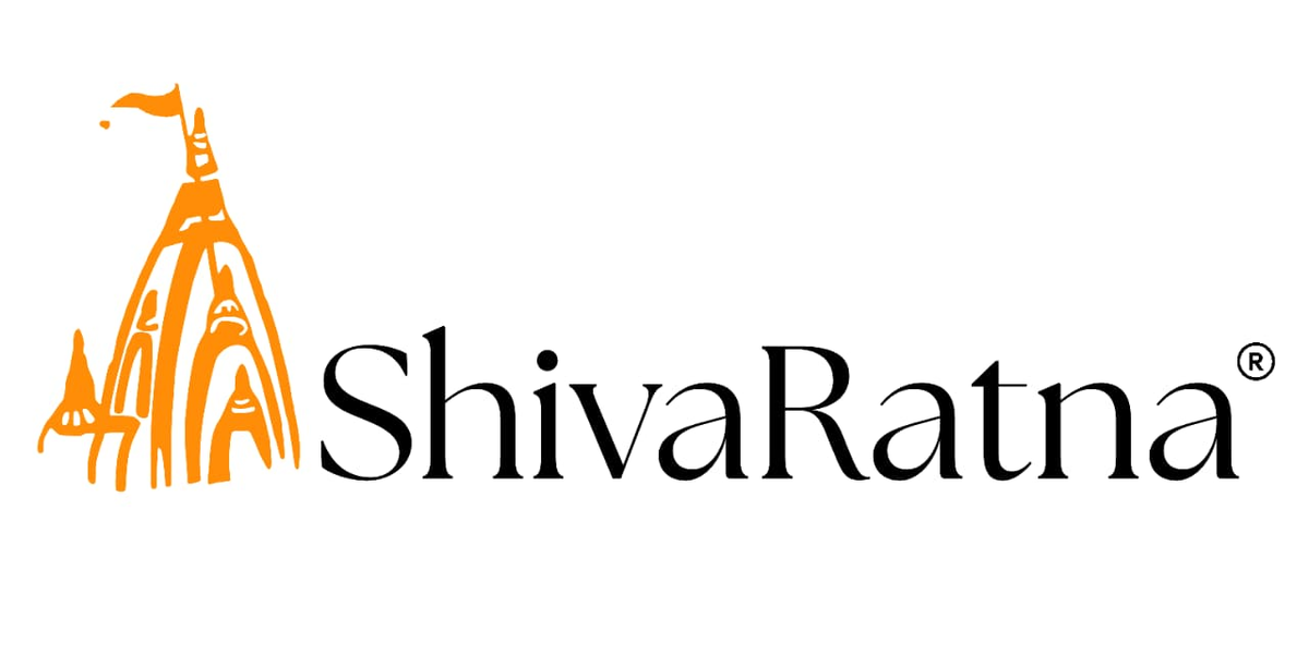 ShivaRatna Aries Zodiac Bracelet (मेष राशि) | Selenite Plate | Natural Red Jasper & Tiger Eye | Lab Certified | Men & Women