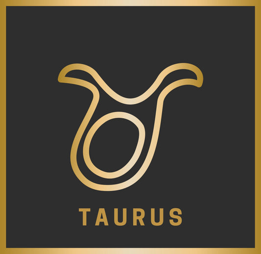 Shivaratna Taurus Zodiac Rudraksha Combo – Attract Wealth, Love & Balance