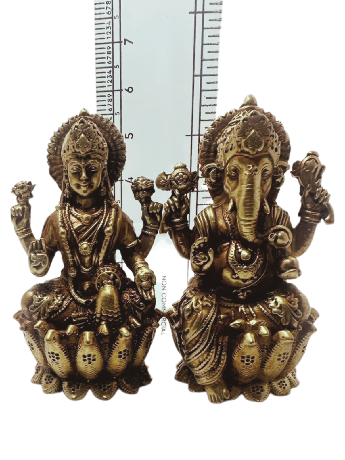 most trusted brand  shivaratna