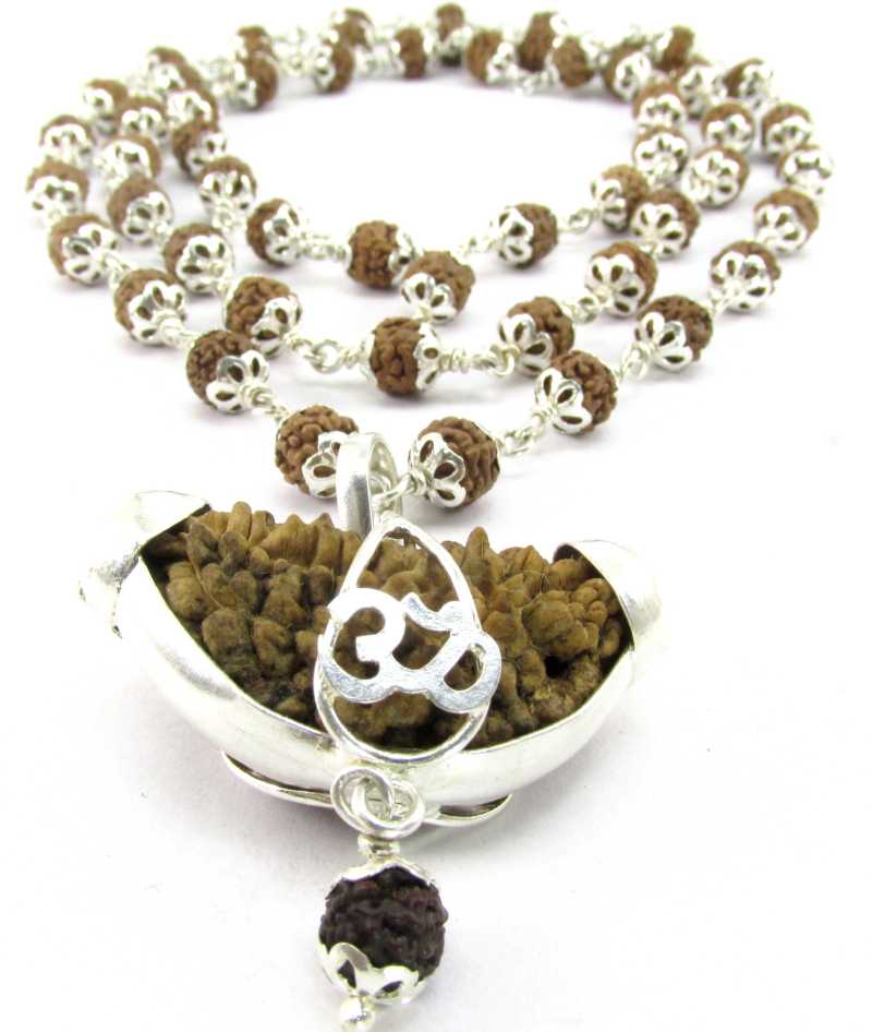 ek mukhi rudraksha by shivaratna