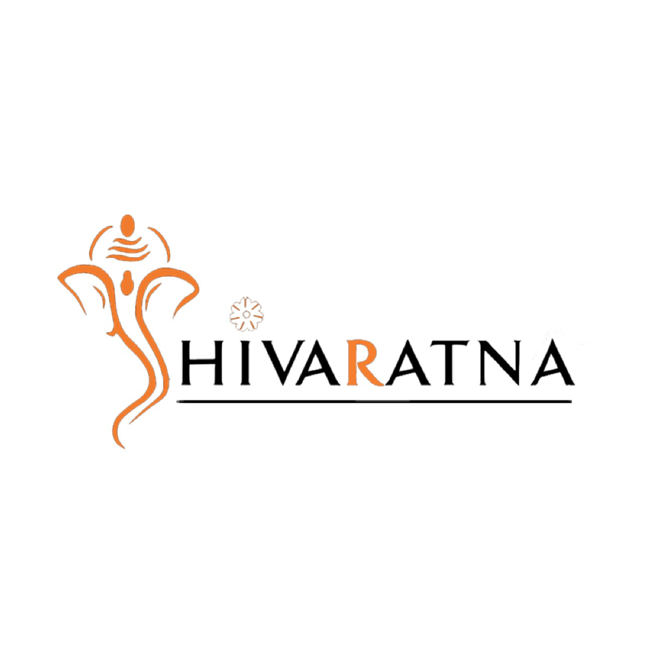 ShivaRatna 4 Mukhi Rudraksha – Certified Nepali Bead, Well-Formed and Fully Matured with X-Ray Verification