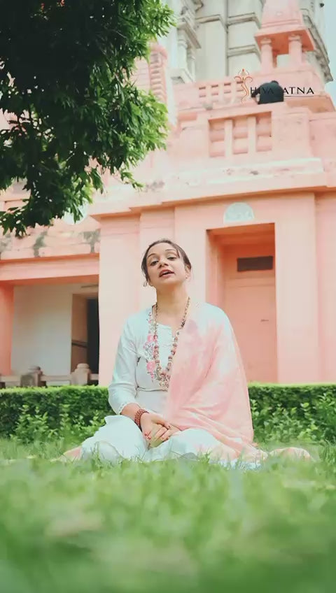 Load video: badha mukti rkavach -8+7 mukhi