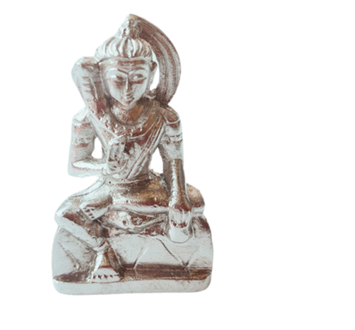 shivaratna divine parad murti