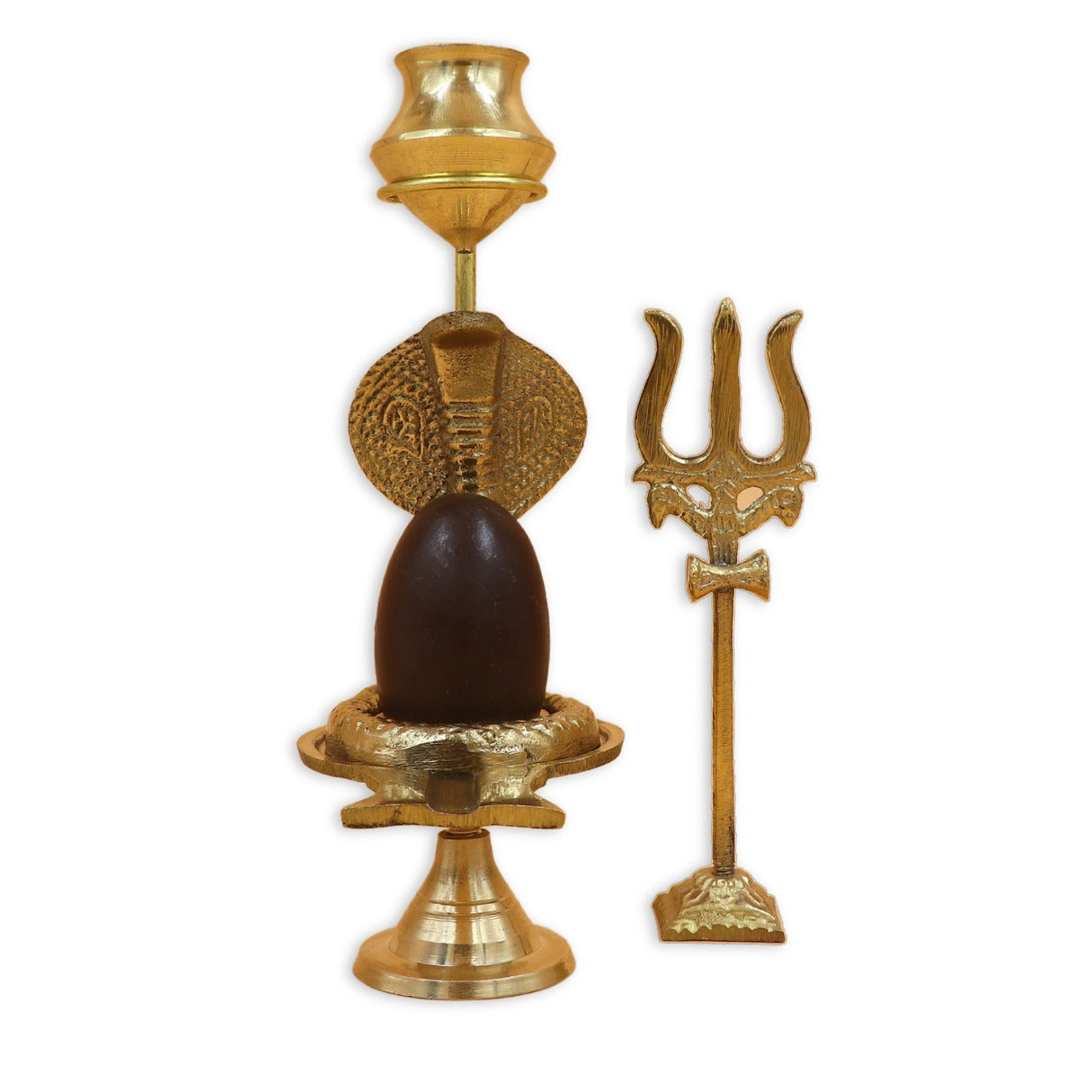 Shivling Set By shivaratna orignal shop in varanasi
